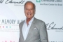 Kelsey Grammer Likens 'Frasier' Co-Creator's Death on 9/11 to Gut Shot Ahead of 20th Anniversary
