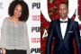 Audra McDonald and Leslie Odom Jr. Recruited to Host Tony Awards Events
