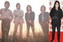 The Doors Announce 'Special Edition' of Concert Film, Alice Cooper Launches Hot and Spicy Burger