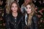Ashley and Mary-Kate Olsen Release Gender-Neutral Clothing Line for Kids
