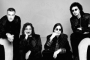 Bill Ward Hopes to Do One Final Album With Black Sabbath 