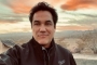 Dean Cain Scoffs at New Bisexual Superman Comic Book: It's Not Bold or Brave. It's Just Bandwagoning