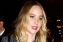 Jennifer Lawrence to Front New Comedy 'No Hard Feelings'