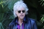 Bob Geldof's Plan to Build Monet-Inspired Pond Gets the Green Light 