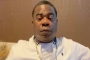 Tracy Morgan Debuts New Blonde Girlfriend One Year After Divorce Filing