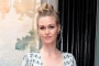 Julia Stiles Cradles Baby Bump at Movie Premiere as She's Expecting Baby No. 2