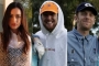 Pete Davidson's Ex Cazzie David Reportedly Dating Mac Miller's Brother