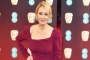 J. K. Rowling Not Snubbed From 'Harry Potter' Reunion Special Despite Transphobic Remarks