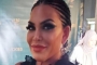 'Mob Wives' Star Renee Graziano Arrested for DUI, Admits to Taking Adderall Before Crashing Car