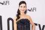 Julianna Margulies Feels 'Lucky' to Be Vaccinated as She Tests Positive for COVID-19