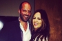 Sara Evans' Estranged Husband Jay Barker Arrested for Allegedly Trying to Hit Her With Car