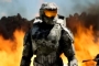 Paramount+ Unveils Explosive First Trailer for 'Halo' TV Series 