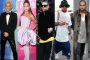 Frankie Grande Denies Old Rumors Surrounding Ariana, Pete Davidson and Mac Miller Spread by Kanye