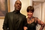 Corey Gamble Allegedly Exposed for Cheating on Kris Jenner 
