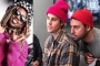 Lil Twist Claims Scooter Braun Uses Him as 'Scapegoat' to Cover Justin Bieber