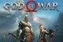 Amazon Prime Video Eyes 'God of War' TV Series Adaptation