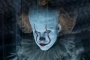HBO Max Developing 'It' Prequel Series 