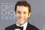 Fred Savage Commits to Self-Reflection After Being Fired From 'The Wonder Years' Reboot