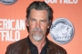 Josh Brolin Gets Candid About What Terrifies Him the Most