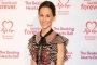 Pippa Middleton Sparks Third Pregnancy Rumors at Platinum Party at the Palace