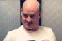 David Koechner Busted for DUI in Ohio, His Second Arrest in Six Months