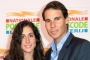 Rafael Nadal Expecting First Child After Wife's Speculated to Be Pregnant for Weeks