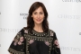 Natalie Imbruglia Admits to Feeling 'Shy' About Her Body