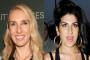 'Fifty Shades of Grey' Filmmaker Sam Taylor-Johnson Set to Direct Amy Winehouse Biopic