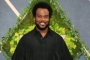 Craig Robinson Details 'Wild' Incident After He's Evacuated From Comedy Club Due to 'Active Shooter'