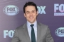 Fred Savage Speaks Out After Being Accused of Sexual Assault by Ex-'Wonder Years' Crew Members