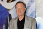 Robin Williams Honored by His Children on Anniversary of His Death