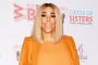 Wendy Williams Repeatedly Forgets Her Show Is Canceled Amid Mental Health Struggles
