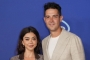 See Sarah Hyland's Two Wedding Gowns for Her Nuptials to Wells Adams