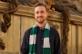 Tom Felton Admits to Struggling to Land Roles After Completing 'Harry Potter' 
