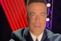 Carson Daly Feels Brand New After Spinal Surgery 