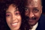 Matthew Knowles Commends Solange's 'Bravery' for Turning Down a Place in Destiny's Child