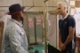 Big Boi Treats Fans to Music Video for 'Mic Jack' ft. Adam Levine After Five Years