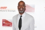 Brian McKnight Accused of 'Abandoning' Biological Kids After Buying Stepdaughter a BMW