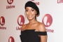 Keri Hilson Embraces Self-Love While Responding to Hater Saying BBL Would Do Her Justice