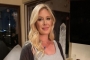 Heidi Montag Nearly Delivered Her Baby in Car 