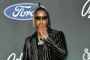 Jeremih Accused of Inappropriately Touching Female Fan's Private Area Onstage