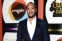 Lyfe Jennings Asks People to Respect Him After Being Clowned for His Alarm-Sounding Voice