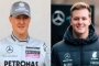 Michael Schumacher Fans Demand Update on His Condition After Son Mick's Tribute