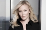 Kelli Giddish Doesn't Rule Out Returning to 'Law and Order: SVU' After Recent Departure