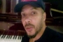 Lyfe Jennings Considers Not Doing Shows Anymore After Being Trolled Over His Vocals 