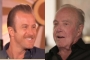 Scott Caan Encouraged by His Father to Hit His Bullies