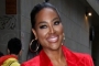 Kenya Moore Allegedly Dating a Rich White Guy Amid Marc Daly Divorce