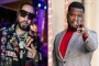 French Montana Dubs 50 Cent 'Biggest Genius in Music Industry' for Using Beef as Marketing Tool