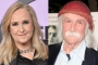 Melissa Etheridge 'Forever Grateful' to David Crosby, a Father of Her Kids, After His Death