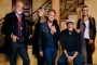 Mick Fleetwood Says Fleetwood Mac Is Over After Christine McVie's Death